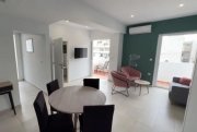 Ierapetra MIT VIDEO! Kreta, Ierapetra: Komplett renovierte Wohnung im Zentrum zu verkaufen Wohnung kaufen